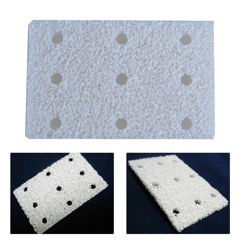 1pc Absorbent Sponge Fashion High Quality Sale Sponge