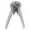 Multifunctional Walnut Cracker with Walnut Needle   Nut Opener Plier Kitchen Gadget