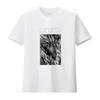 Harakiri For The Sky Falling Bird T Shirt Unique Art Print Design High Quality Fabric Perfect Fashion Forward Individuals