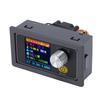 Regulator de Tensiune DC la DC Afișaj Digital Convertor Reglabil Modul Step Up și Step Down Intrare 6.0-30V Ieșire 0.0-36V