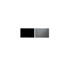 Originaler kompletter LCD-Bildschirm Refurbished Space Grau für Apple MacBook Pro 16" M2 Pro & M2 Max A2780