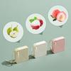 Hand Washing Soap Sheets Portable Travel Soap Paper Sheets Outdoor Travel Camping Paper Soap Sheets Dissolvable for Hand Washing