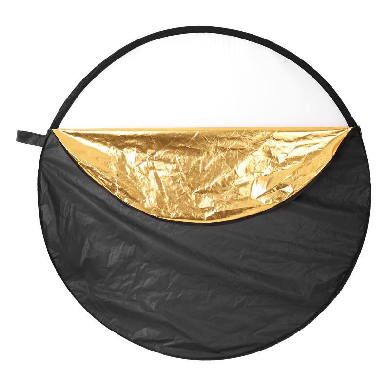 OLOEY Portable Photography Reflector