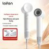 SE Lite High-Speed Hair Dryer CN Plug (adapter Included)