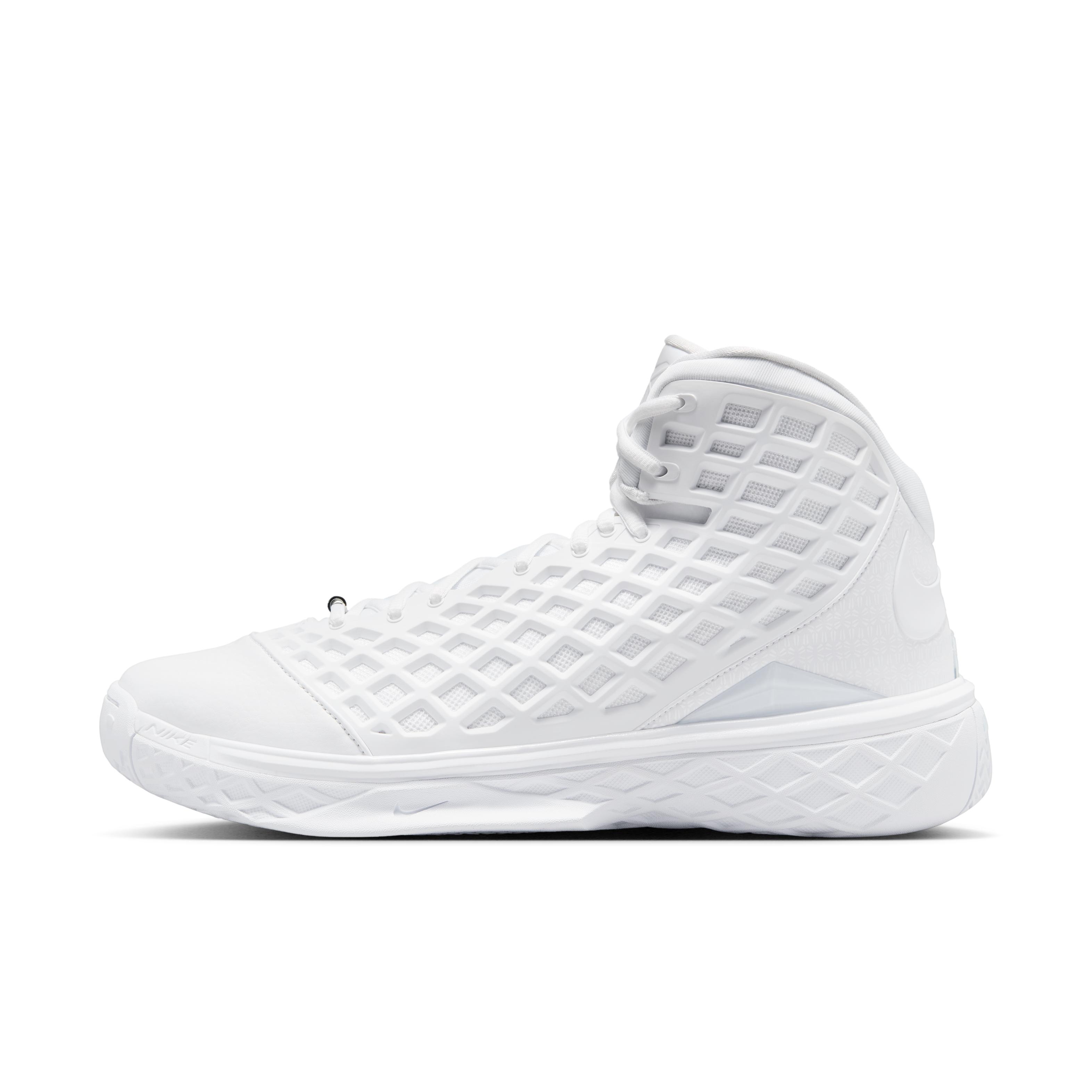 

Nike Zoom Kobe 3 Protro EP Halo 40