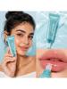 1pc Moisturizing Lip Mask, Hydrating Lip Sleeping Mask, Suitable For Daily Lip Care, Gentle Nourishi