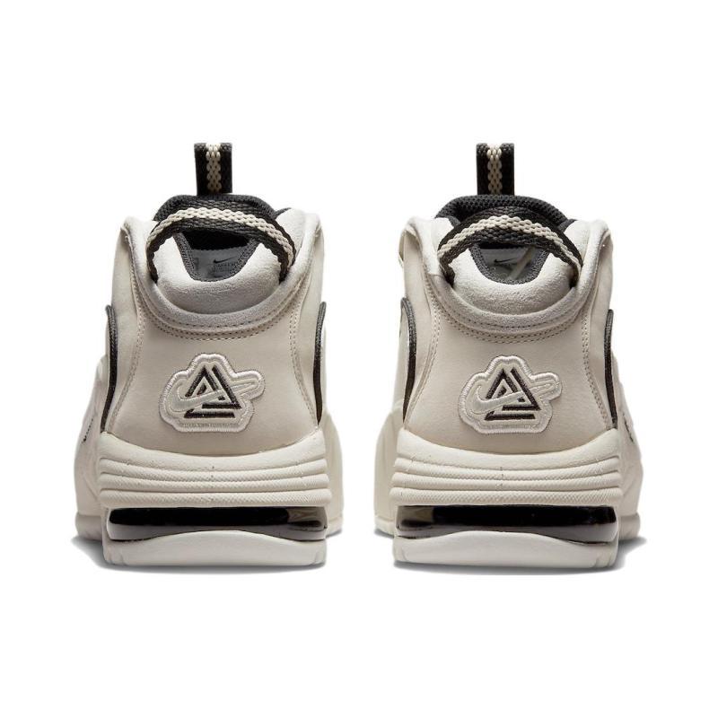 Nike Air Max Penny 1 Social Status Recess Photon Dust Sneakers Casual Shoes DM9130-100