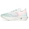 C202 GT Low Top Running Shoes Women's Blue Purple 122225589S-3