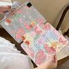 Accesorii pentru tablete – Huse pentru tablete 