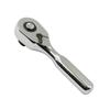 AP Stubby Ratchet Handle 108T Quick Turn Astro Products Tools Hand Tools Ratchet Automotive Repair Tools Work Tools Car Supplies Car Accessories Car
