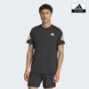 Adi365 Climalcool T shirT Jz7694