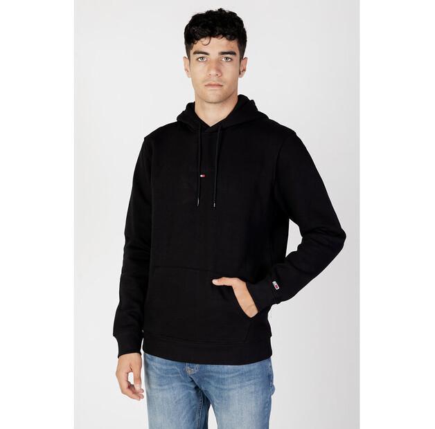 Толстовка Tommy Jeans TJM REG TONAL LINEAR EU M
