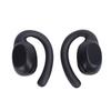 Translation Earbuds 74 Languages 70 Accents Active Noise Cancelling Real Time Translation Earphones with APP