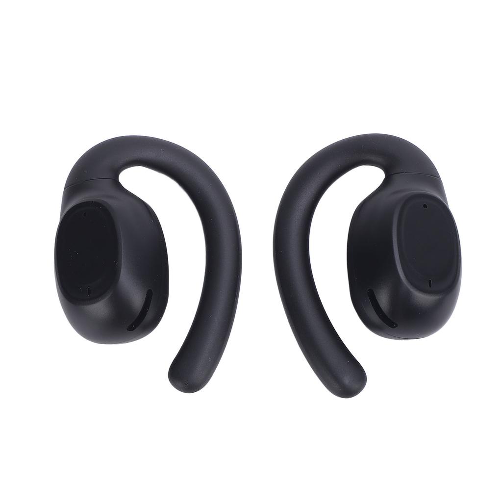 Translation Earbuds 74 Languages 70 Accents Active Noise Cancelling Real Time Translation Earphones with APP