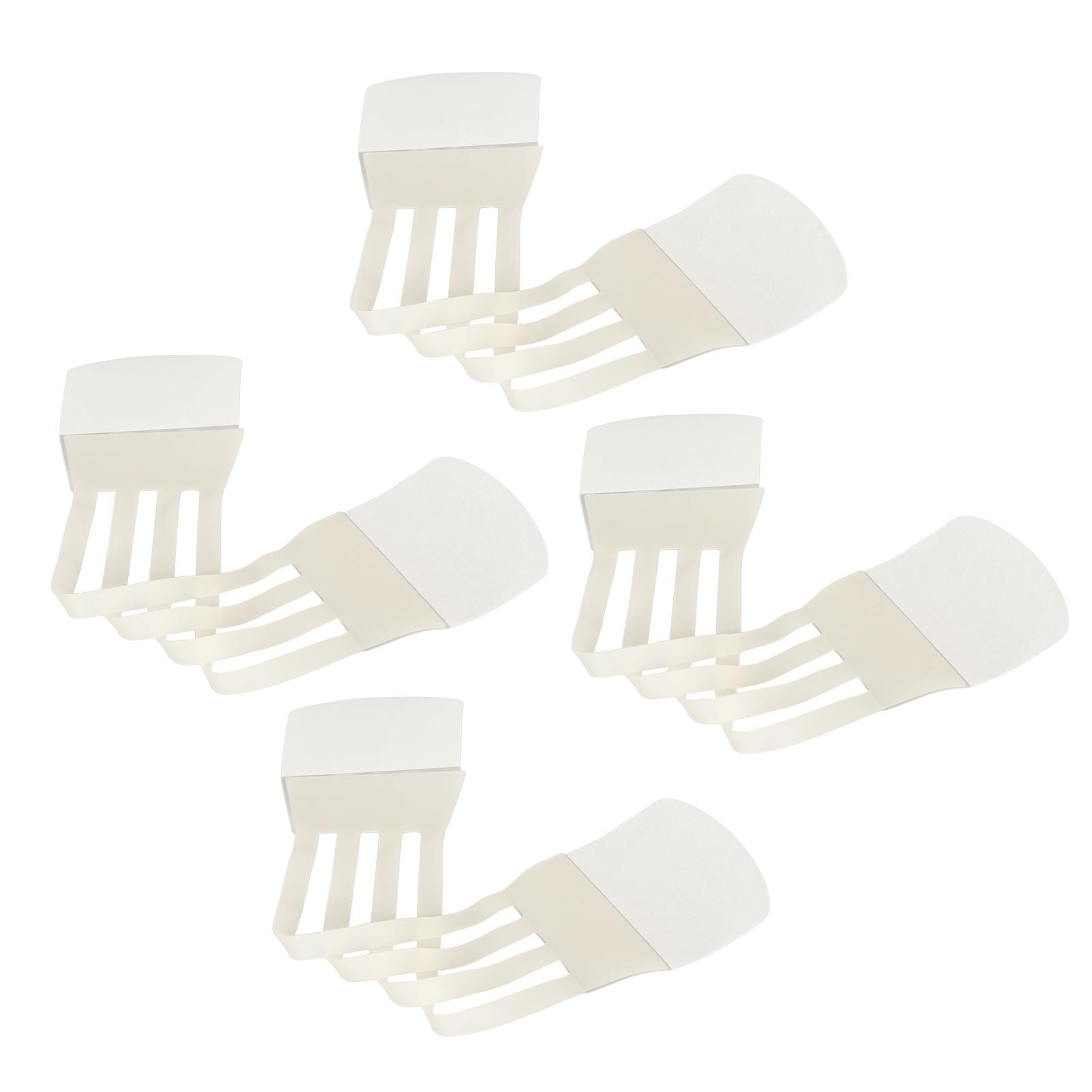 Лифтинговая лента для лица и шеи — фото 7