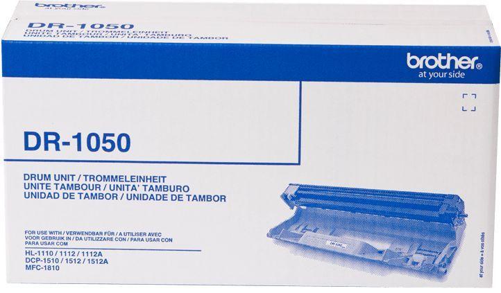 Brother DR-1050 Unité Tambour