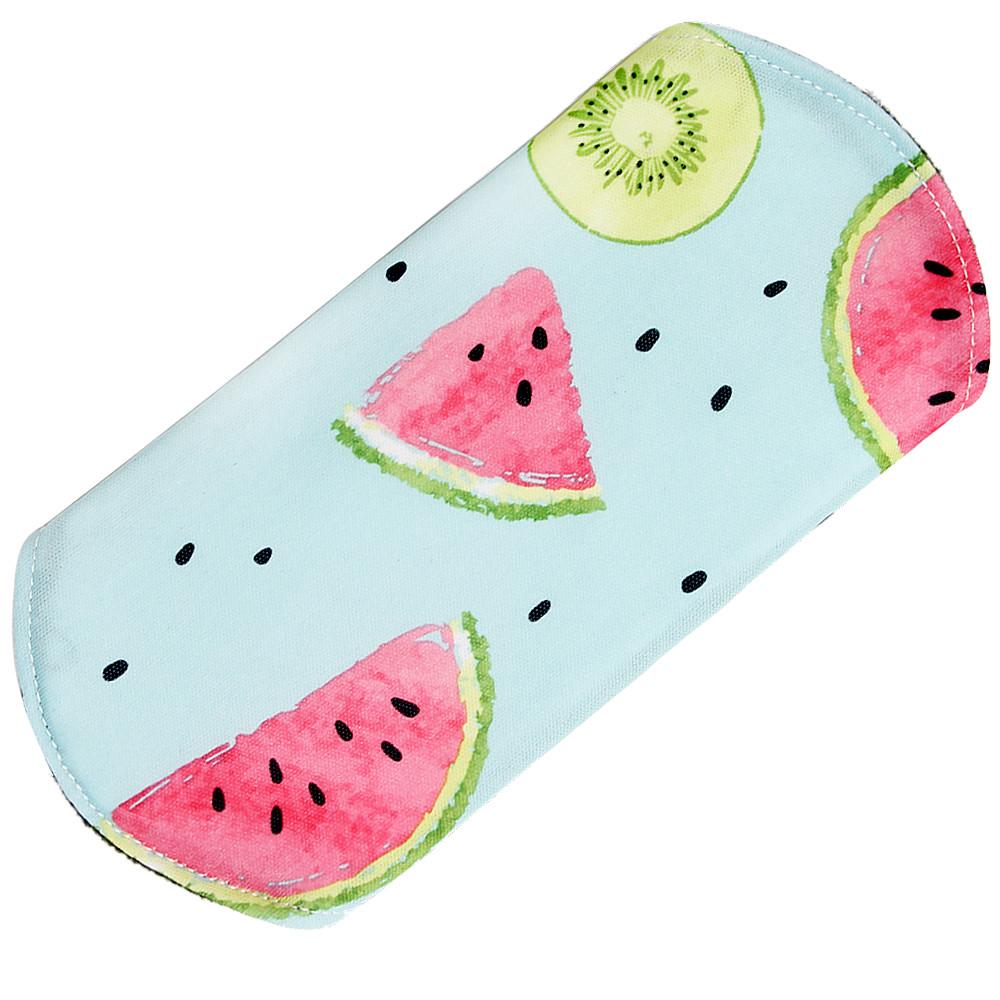 Opakovaně použitelná látková omyvatelná menstruační vložka Mama hygienická vložka