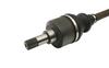 Ft27048 Fast Left Axle