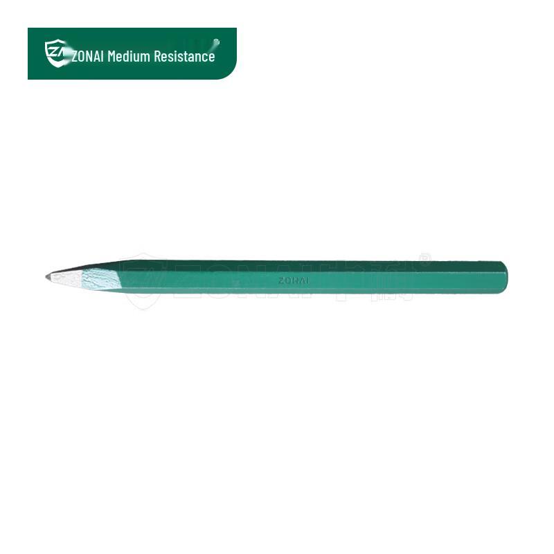 Zhongnai Point Chisel