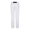 ANEW GOLF Men Sm Body Shell Pants_Wh