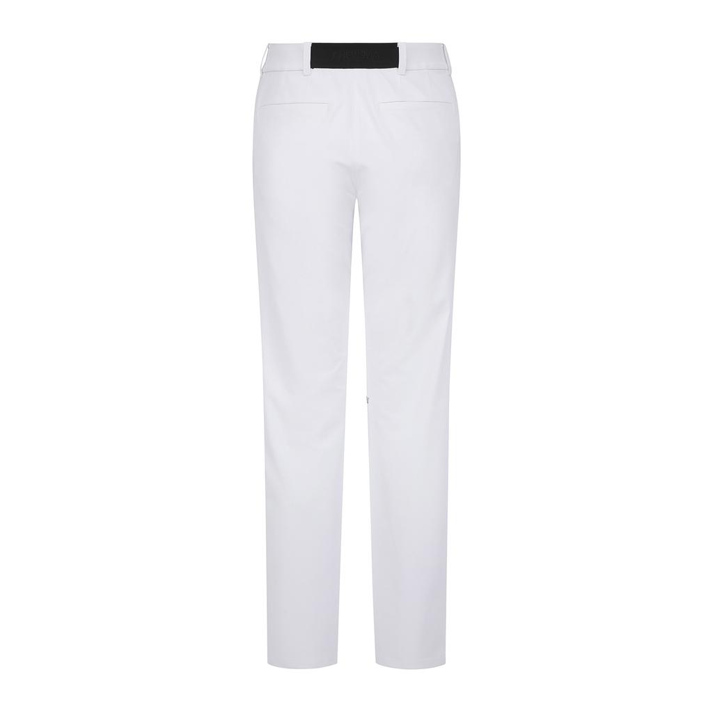 ANEW GOLF Men Sm Body Shell Pants_Wh