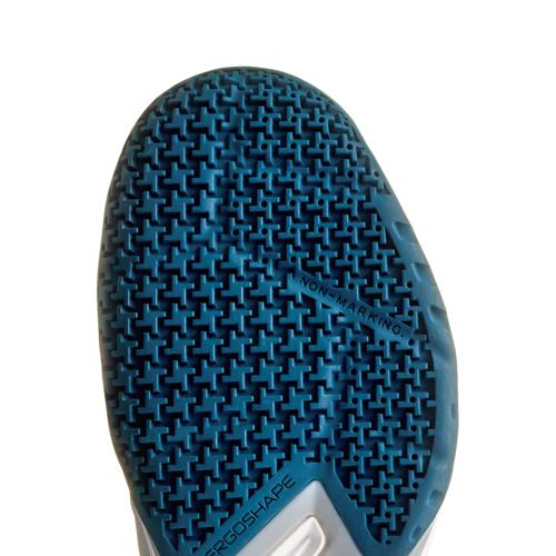 [YONEX] Unisex Badminton Shoes SHB-65X4(65X4) [Shipped from Korea] 100% Authentic