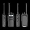 Walkie talkies e acessórios – Walkie talkies multicanais