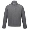 Regatta Mens Edley Fleece Top
