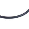 BB-Motorcycle ABS Sensor Cable Rear Brake For Kawasaki Ninja 400 Ninja400 Z400 2019 2020 2021