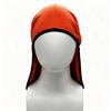 Multifunctional Sun Hat with Neck and Ear Protection, Breathable Mesh, Quick-Drying, and Dustproof Design.