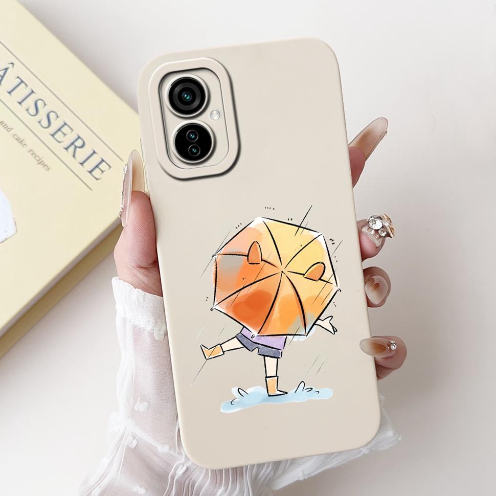 For Tecno Spark 9 Pro Casing Soft Silicone Fashion Pattern Phone Cases For Tecno Spark9 Pro Back Cover TPU Fundas KH7 KH7n Coque