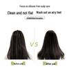 SEEVA Soapberry Oil Control & Volumizing Shampoo