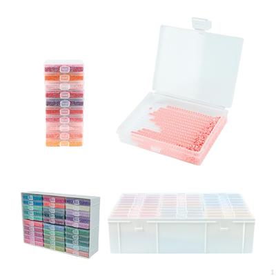 Hobi & Yaratıcılık – Elmas Boyama