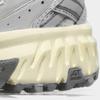 New Balance Sneakers 410v5 White 2e Wide Mt410km5