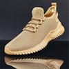 39-45 Plus Size Sports Footwear Basketball Cheap Sneakers Men Outdoor Shoes Sneekers Sapatenes Sepatu Krasovki Sapateni