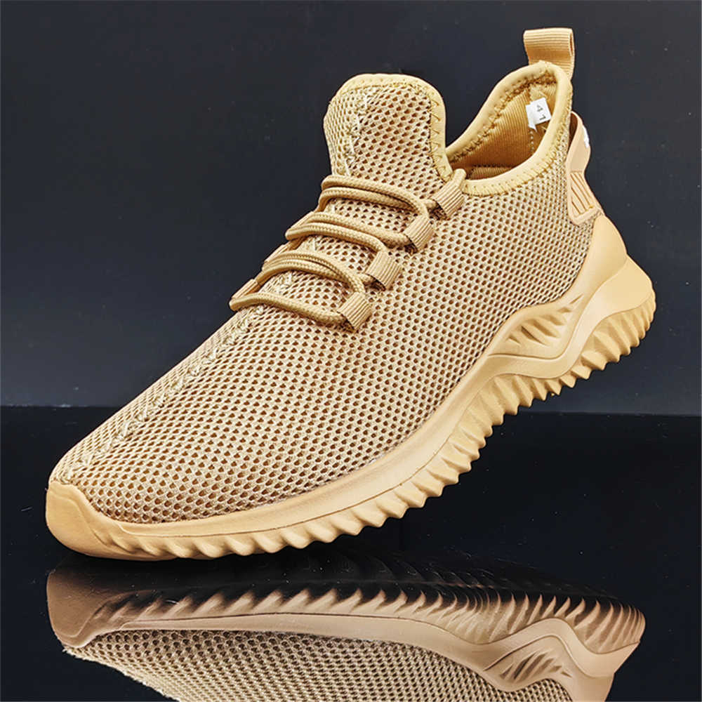 39-45 Plus Size Sports Footwear Basketball Cheap Sneakers Men Outdoor Shoes Sneekers Sapatenes Sepatu Krasovki Sapateni