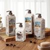 MILK BAOBAB Perfumy Mydło w Płynie Białe Mydło 500ml