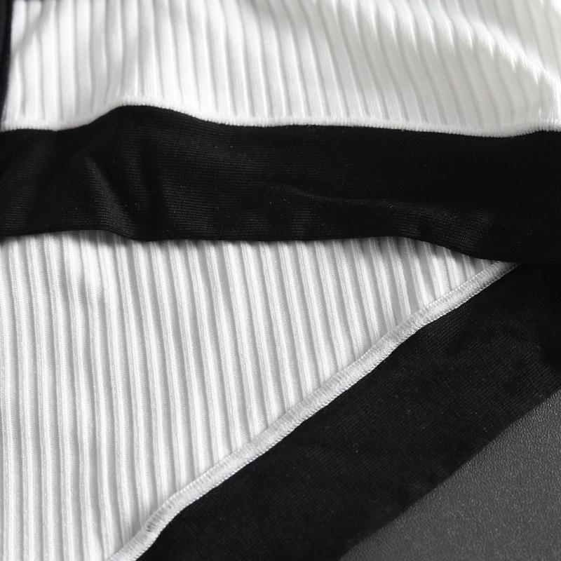 Men's Sexy Low Waist Triangle Briefs with Hip Lifting Design, High Elastic Polyester-Cotton Blend, Large Pouch