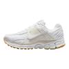 Nike Zoom Vomero 5 White Phantom Summit White Women's Sneakers casual FJ2028-104