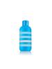 Ergon Color Care Delicate Conditioner, Sensitive Skin Treatment, Damage Care, Moisturizing, Shine