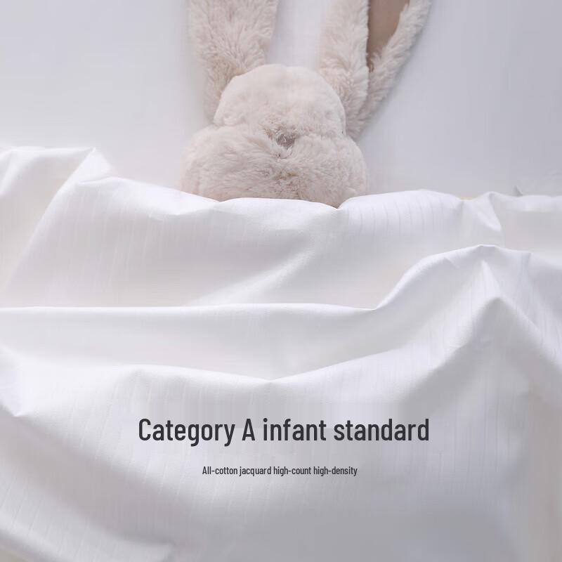 Mercury Home Textiles All-Season Silk Duvet Set