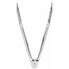 Takagi Craftsman's Way Stainless Steel Multi-Purpose Tongs, Mini, 175mm
