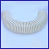 Transparent PVC Flexible Air Duct