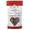 [Pure Indian Foods] Ground Cayenne / Malabar Black / Tellicherry Black Pepper 226g (8oz)