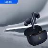 Edifier X5 Pro Active Noise Cancelling Wireless Bluetooth Earbuds