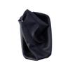 5-Gang-Schaltknauf für Opel CORSA COMBO C 2001-2011 2002 2003 2004 2005 Schalthebel Arm Kopfball Autozubehör