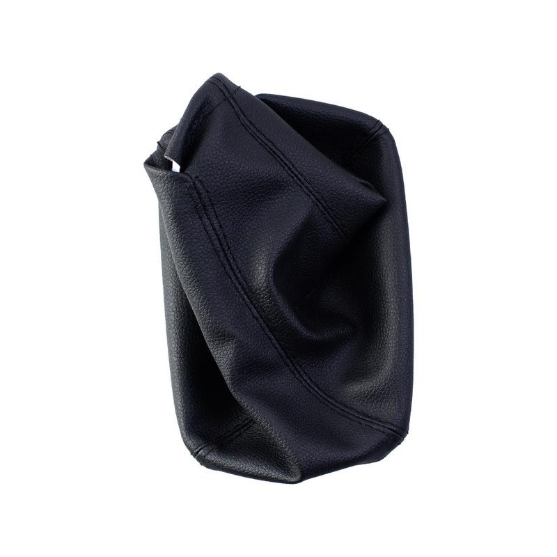 5-Gang-Schaltknauf für Opel CORSA COMBO C 2001-2011 2002 2003 2004 2005 Schalthebel Arm Kopfball Autozubehör