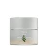 Artemisia Calming Cream