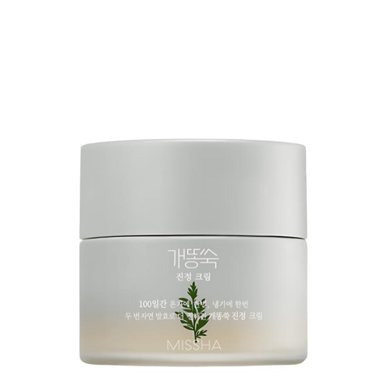 Artemisia Calming Cream
