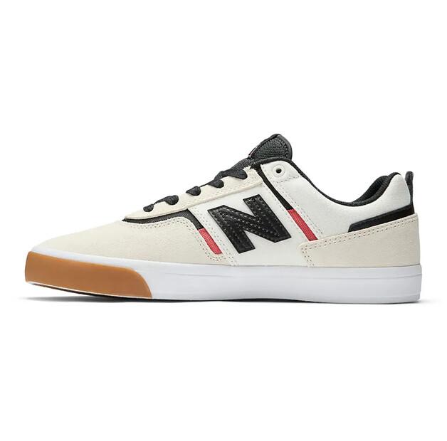 New Balance Кросовки Numeric Jamie Foy 306